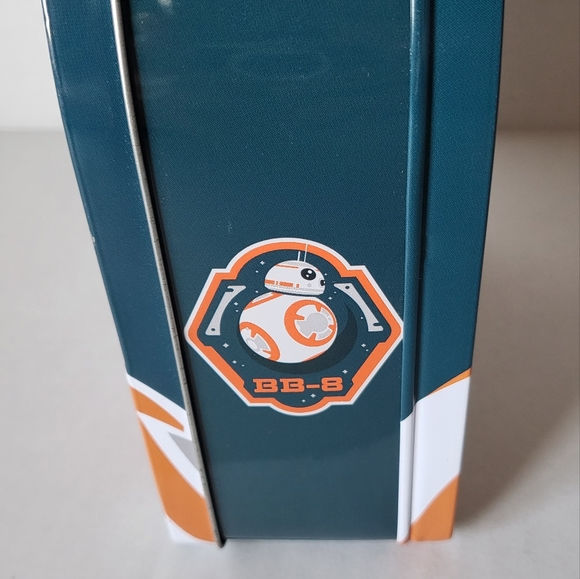 🎉3 for $15 with 🎉 - Picture 3 of 4